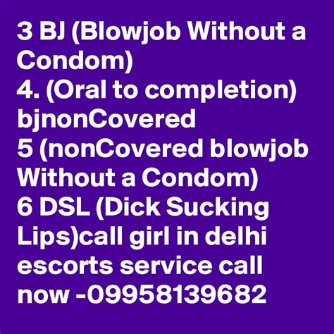 Blowjob without Condom Escort Zerbst